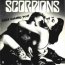 Scorpions