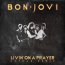 Bon Jovi
