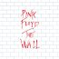 Pink Floyd